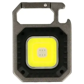 latarka-mini-led-breloczek-w5130-typ-c