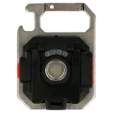 latarka-mini-led-breloczek-w5130-typ-c-stan-nowy