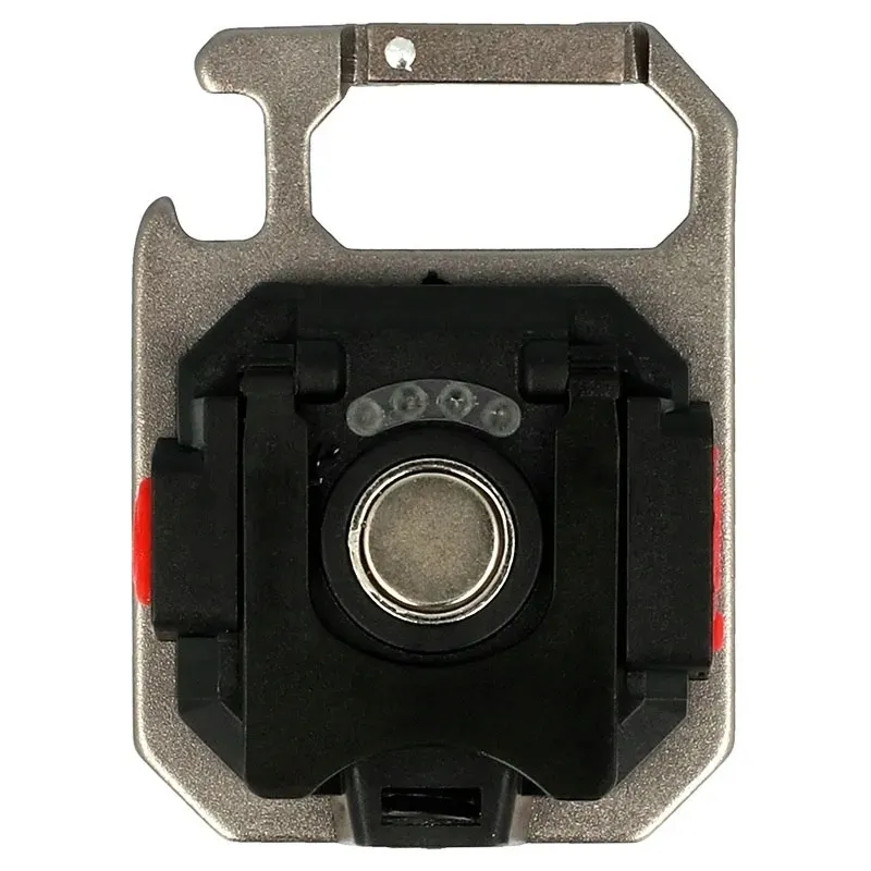 latarka-mini-led-breloczek-w5130-typ-c