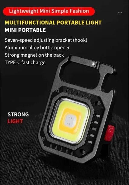 latarka-mini-led-breloczek-w5130-typ-c-marka-bez-marki