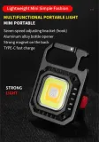 latarka-mini-led-breloczek-w5130-typ-c-marka-bez-marki