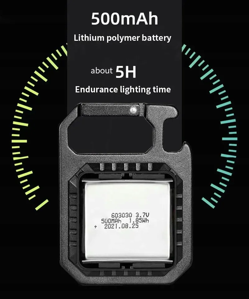 latarka-mini-led-breloczek-w5130-typ-c