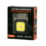 latarka-mini-led-breloczek-w5130-typ-c-stan-nowy-waga-150-g