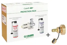 zestaw-do-calkowitej-ochrony-instalacji-c-o-caleffi-zlaczka-gratis