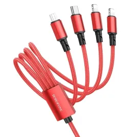 borofone-kabel-bx72-4-w-1-usb-na-typ-c-micro-usb-2xlightning-2a-1-met