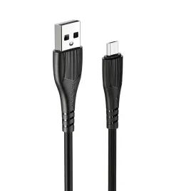 borofone-kabel-bx37-wieldy-usb-na-micro-usb-1-metr-czarny