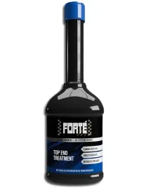 forte-top-end-treatment-uzupelnienie-plukanki-czysci-popychacze-400ml