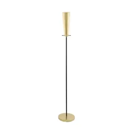 lampa-podlogowa-eglo-pinto-gold-e27-60-w-czarny-odcienie-zoltego-i-zlota