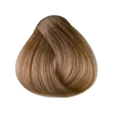 imperity-singular-farba-do-wlosow-100ml-9-00-stan-nowy