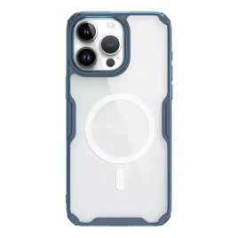 etui-nillkin-nature-pro-magnetic-tpu-do-iphone-14-pro-max-przezroczysto-nie