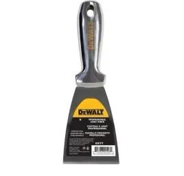 szpachelka-jednoczesciowa-ze-stali-nierdzewnej-dewalt-2-2-402