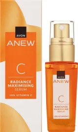 avon-serum-rozswietlajace-odmladzajace-10percent-witamina-c-30-ml-radiance-anew