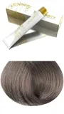 imperity-singular-farba-do-wlosow-100ml-7-11