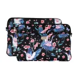 wonder-sleeve-tablet-10-cali-czaple