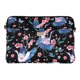 wonder-sleeve-tablet-10-cali-czaple-stan-nowy