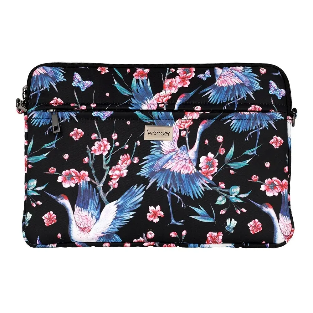 wonder-sleeve-tablet-10-cali-czaple