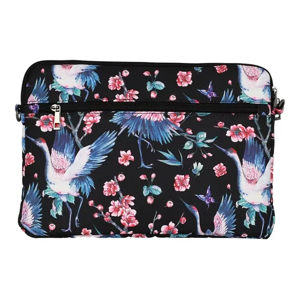 wonder-sleeve-tablet-10-cali-czaple-kolor-wielokolorowy