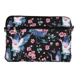 wonder-sleeve-tablet-10-cali-czaple-kolor-wielokolorowy