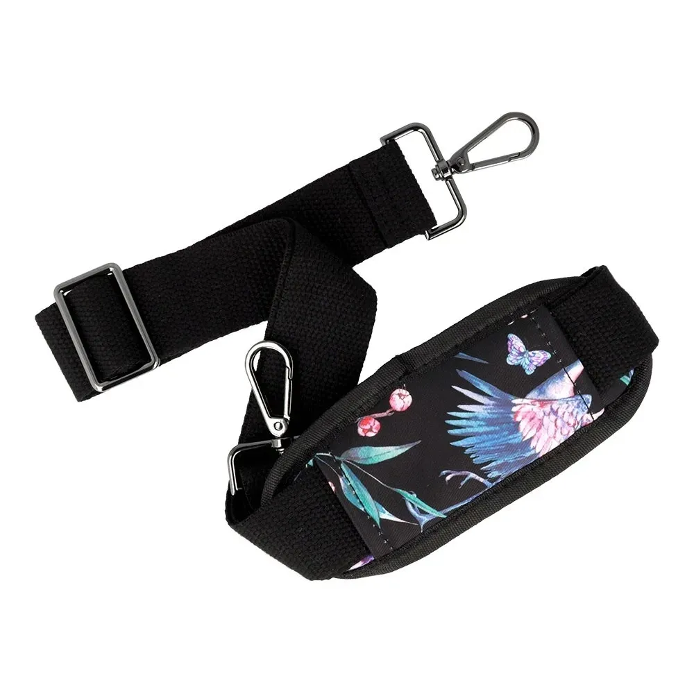 wonder-sleeve-tablet-10-cali-czaple