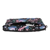 wonder-sleeve-tablet-10-cali-czaple-material-tkanina