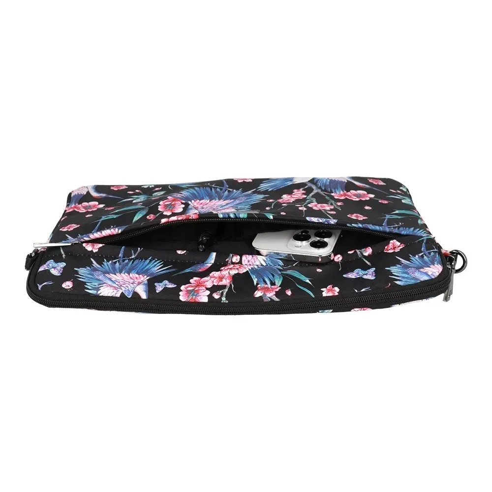 wonder-sleeve-tablet-10-cali-czaple-stan-nowy