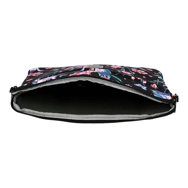 wonder-sleeve-tablet-10-cali-czaple-rozszerzenie-podstawka