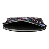wonder-sleeve-tablet-10-cali-czaple-rozszerzenie-podstawka