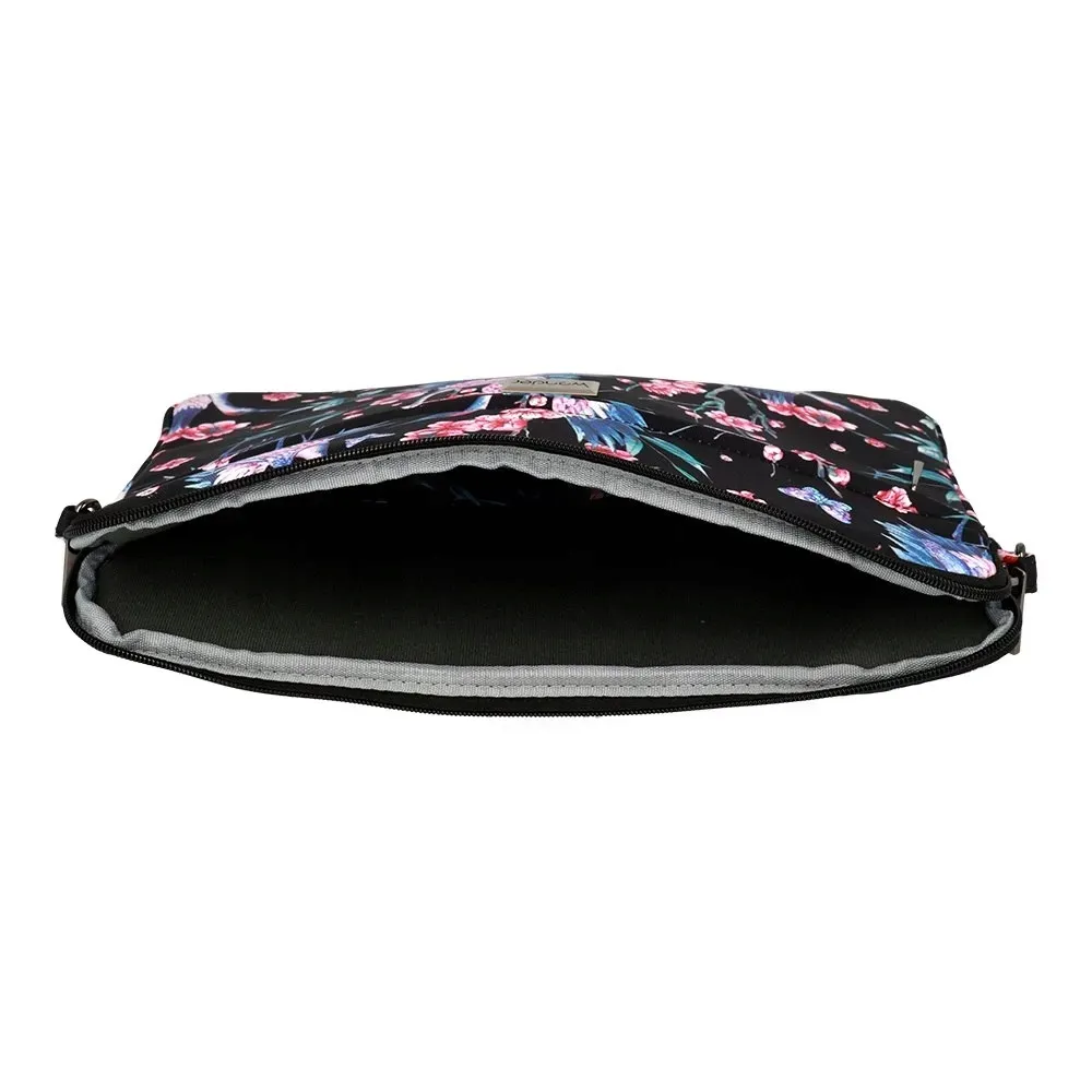 wonder-sleeve-tablet-10-cali-czaple