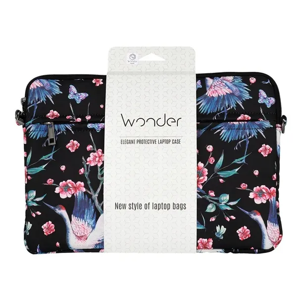 wonder-sleeve-tablet-10-cali-czaple-funkcje-pochlanianie-wstrzasow