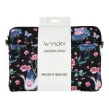 wonder-sleeve-tablet-10-cali-czaple-funkcje-pochlanianie-wstrzasow