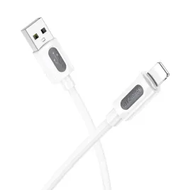 borofone-kabel-bx114-structure-usb-na-lightning-24a-1-metr-bialy