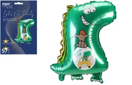 balon-foliowy-na-hel-dinozaur-57cm