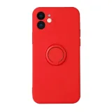 vennus-silicone-ring-do-iphone-14-plus-czerwony-kolor-czerwony