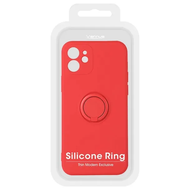 vennus-silicone-ring-do-iphone-14-plus-czerwony-rozszerzenie-podstawka