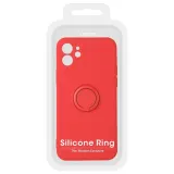 vennus-silicone-ring-do-iphone-14-plus-czerwony-rozszerzenie-podstawka