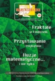 miniatury-matematyczne-29-fraktale-w-cinderelli-2