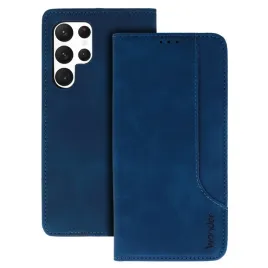 kabura-wonder-prime-do-samsung-galaxy-s22-ultra-granatowa