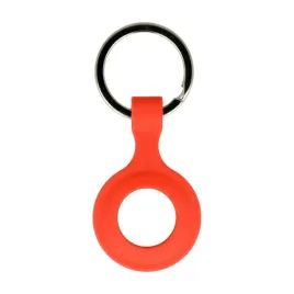 brelok-do-airtag-silikonowy-pomaranczowy