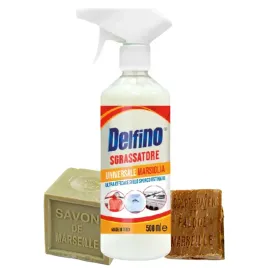 odtluszczacz-uniwersalny-kuchnia-warsztat-ubrania-wloski-500ml-delfino