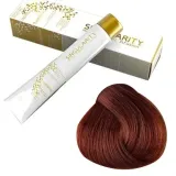 imperity-singular-farba-do-wlosow-100ml-7-4