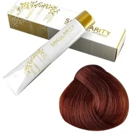 imperity-singular-farba-do-wlosow-100ml-7-4