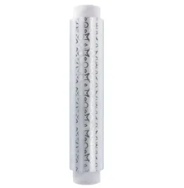gruba-folia-aluminiowa-gastronomiczna-spozywcza-30cm-14mik-tloczona-08kg