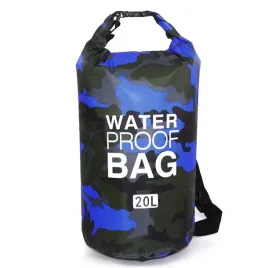 wodoszczelna-torba-worek-dry-bag-typ-1-20l-niebieski-moro