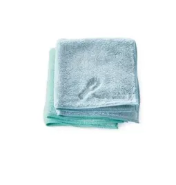 tupperware-eko-sciereczki-do-odkurzania-kurzu-2-sztuki