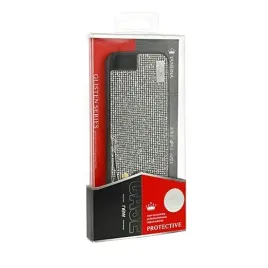 torebka-star-etui-do-iphone-xr-srebrna