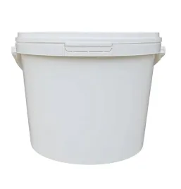 wiaderko-wiadro-pojemnik-z-pokrywka-wieczkiem-3-l-biale-z-atestem