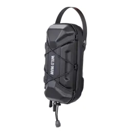 wildman-torba-sakwa-na-hulajnoge-gd6x-wodoodporna-2l