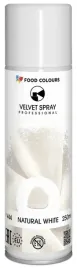 velvet-zamsz-spray-barwnik-250-ml-natural-white-v44-naturalny-bialy