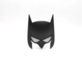 okulary-imprezowe-party-batman-czarne