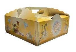 ozdobne-pudelko-na-ciasto-komunijne-21x21x8-1-sztuka
